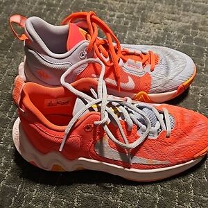 Kids Nike Giannis Immortality 2